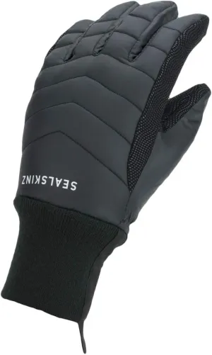 SEALSKINZ Lexham Waterproof All Weather Lightweight Insulated Glove