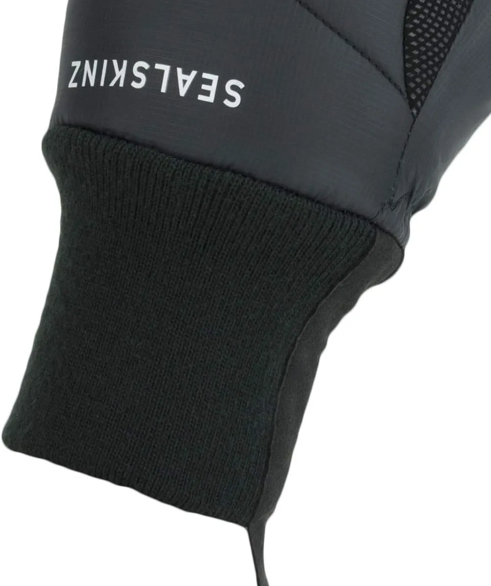 SEALSKINZ Lexham Waterproof All Weather Lightweight Insulated Glove