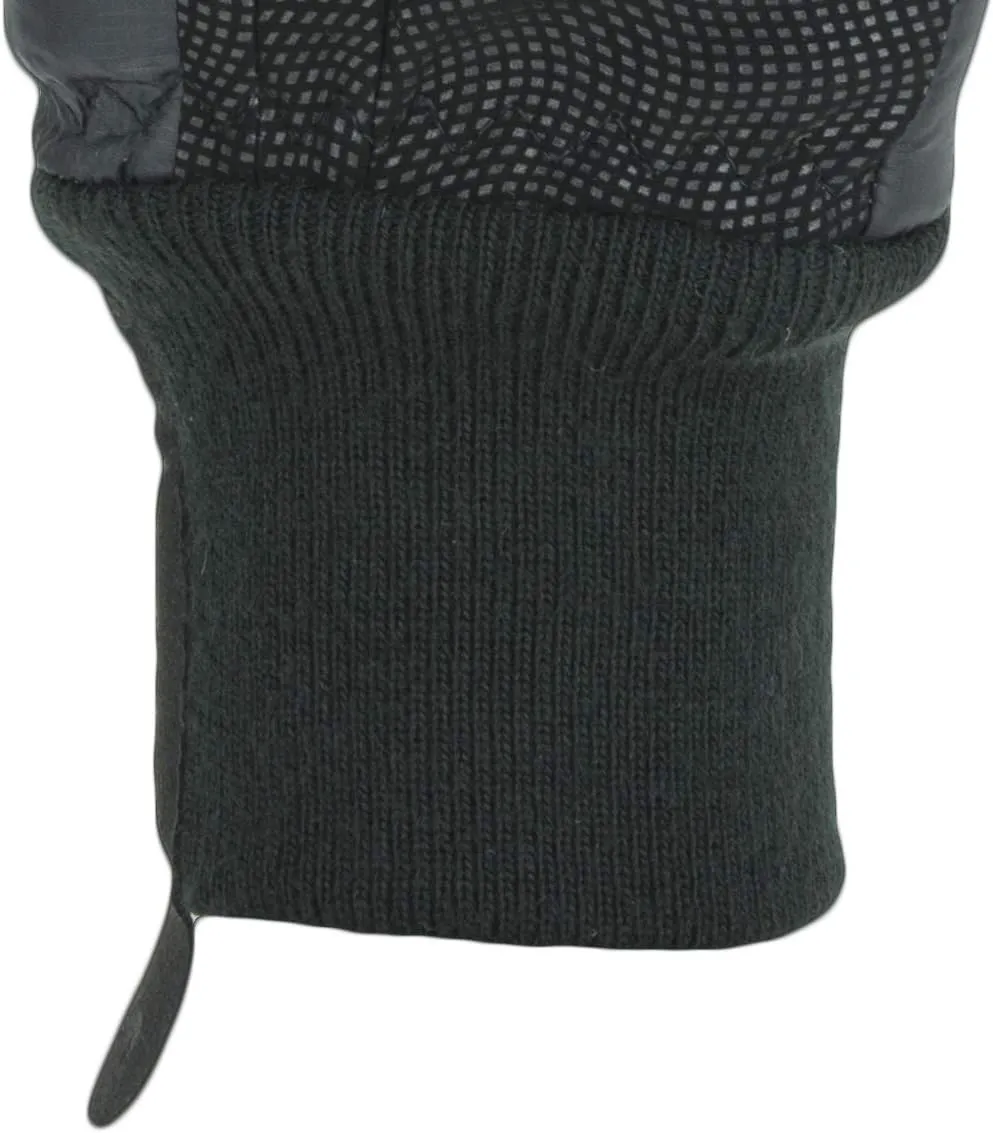 SEALSKINZ Lexham Waterproof All Weather Lightweight Insulated Glove