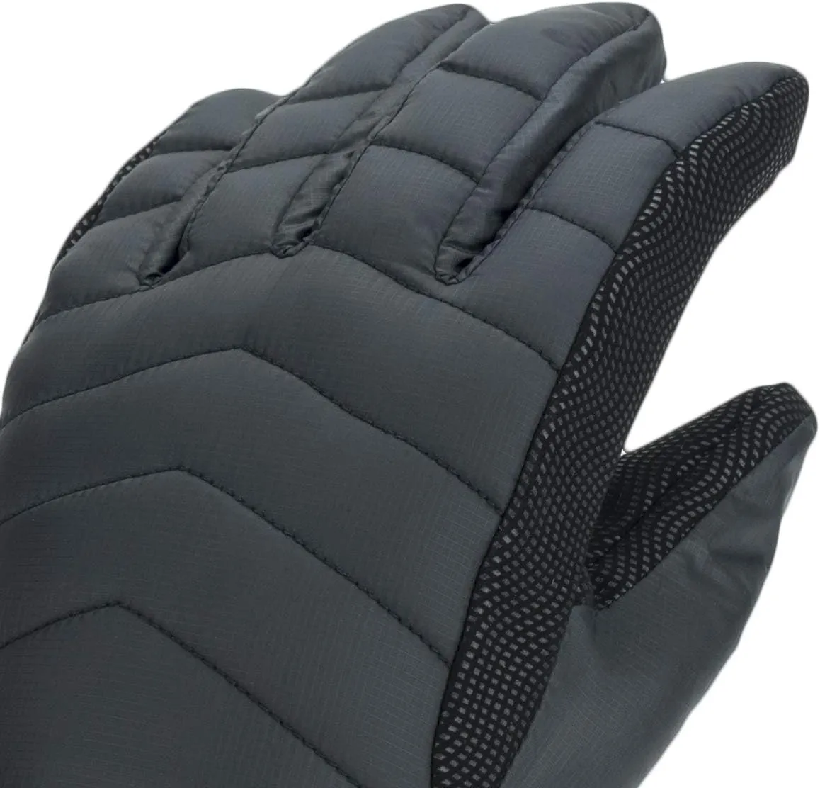 SEALSKINZ Lexham Waterproof All Weather Lightweight Insulated Glove