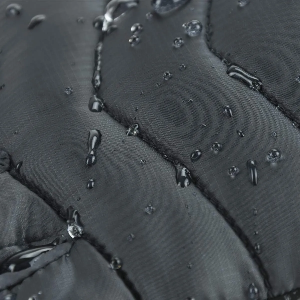 SEALSKINZ Lexham Waterproof All Weather Lightweight Insulated Glove