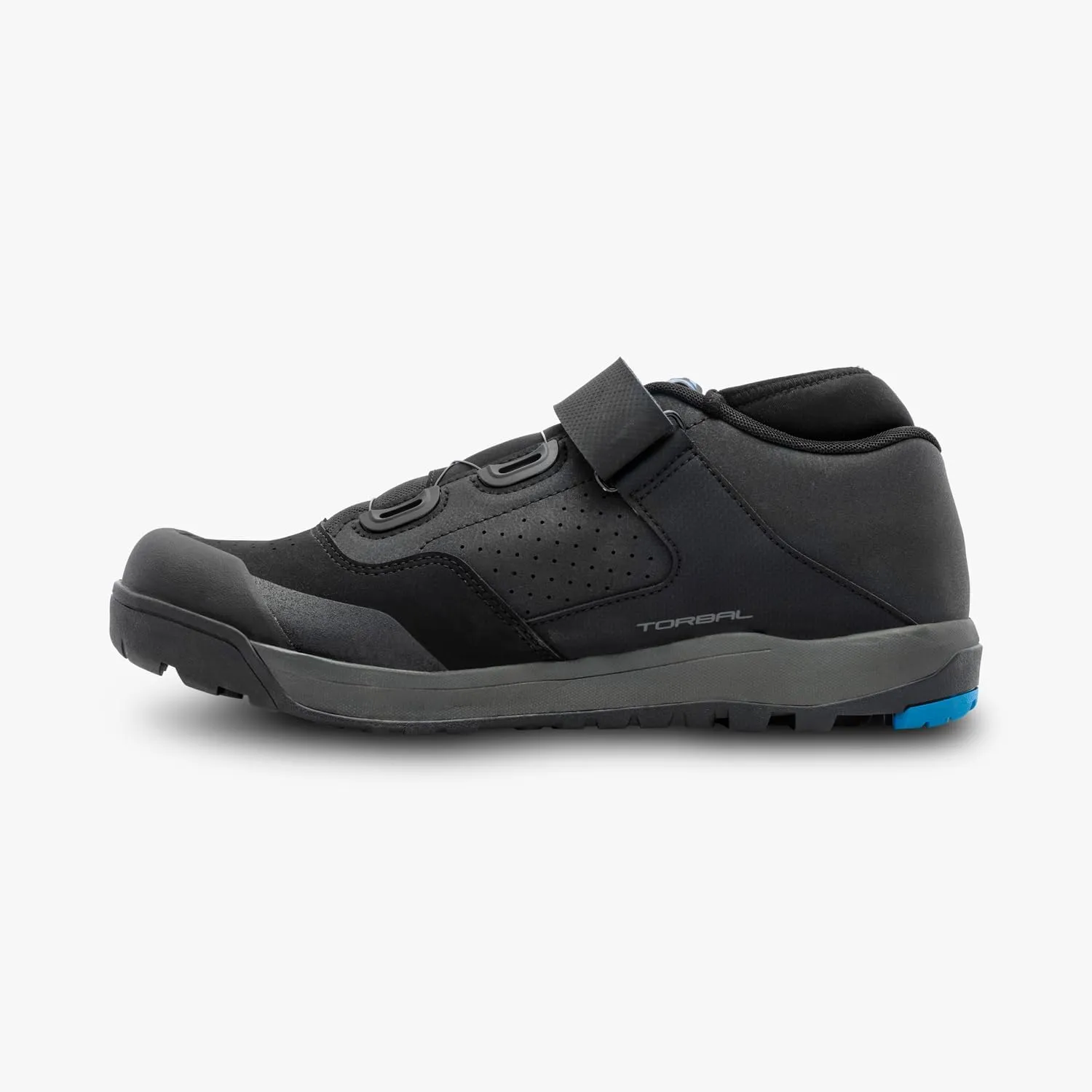 SHIMANO SH-GE900 Men's MTB Shoes