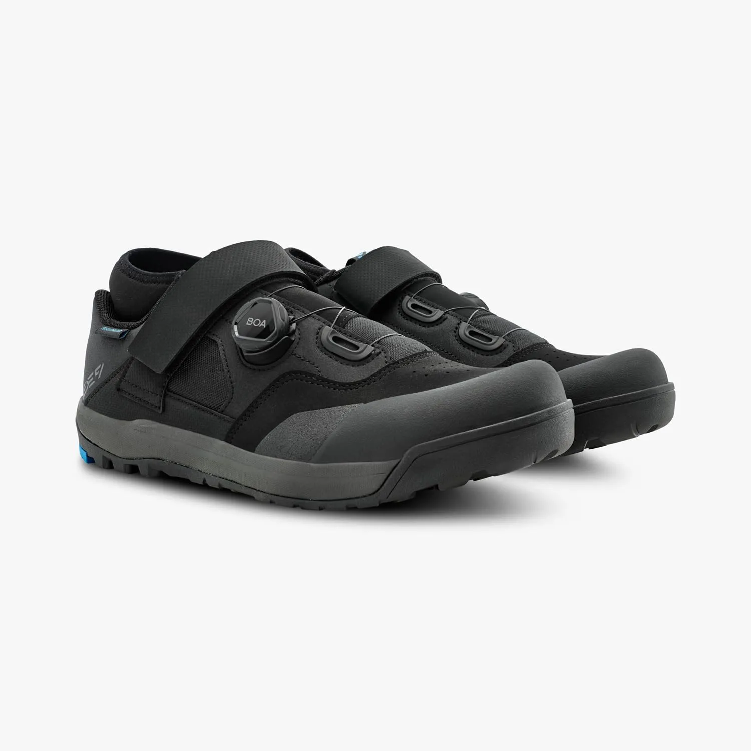 SHIMANO SH-GE900 Men's MTB Shoes