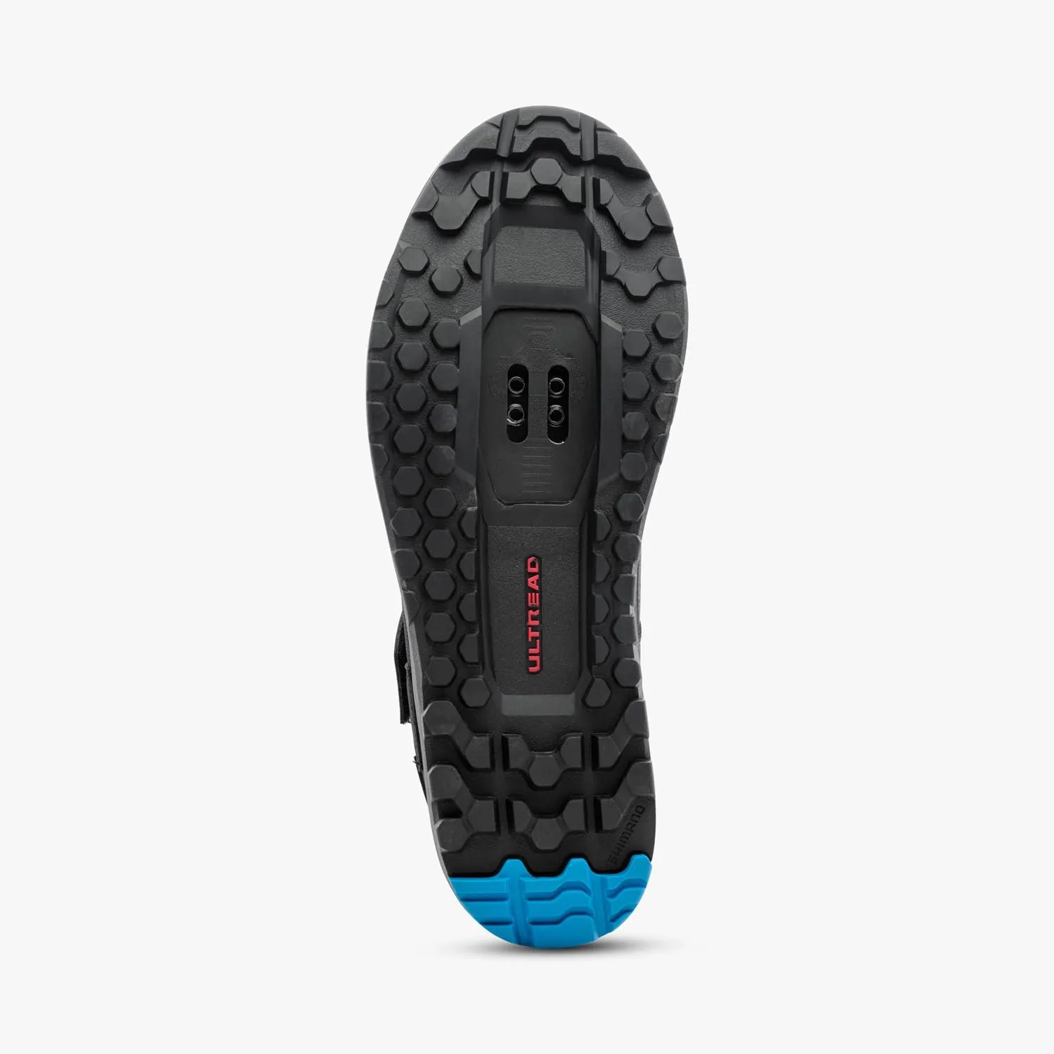 SHIMANO SH-GE900 Men's MTB Shoes