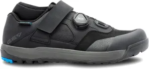SHIMANO SH-GE900 Men's MTB Shoes