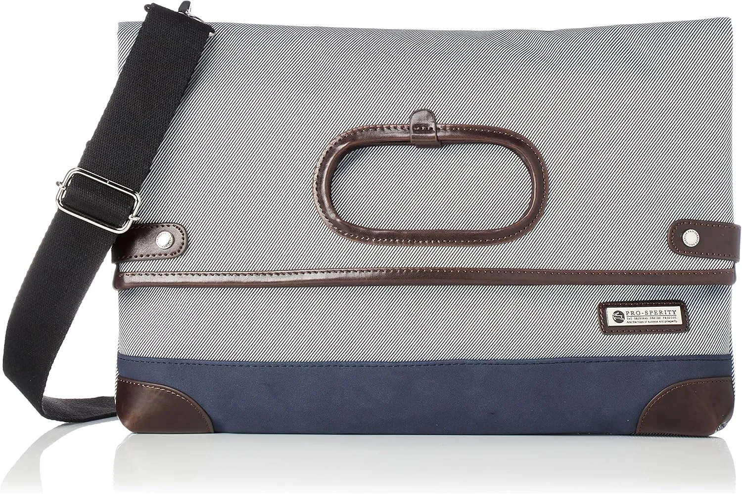 Shoulder Bag PSPA-06