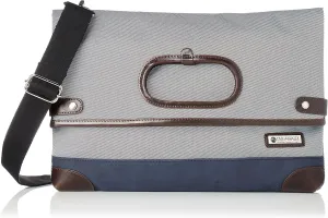 Shoulder Bag PSPA-06