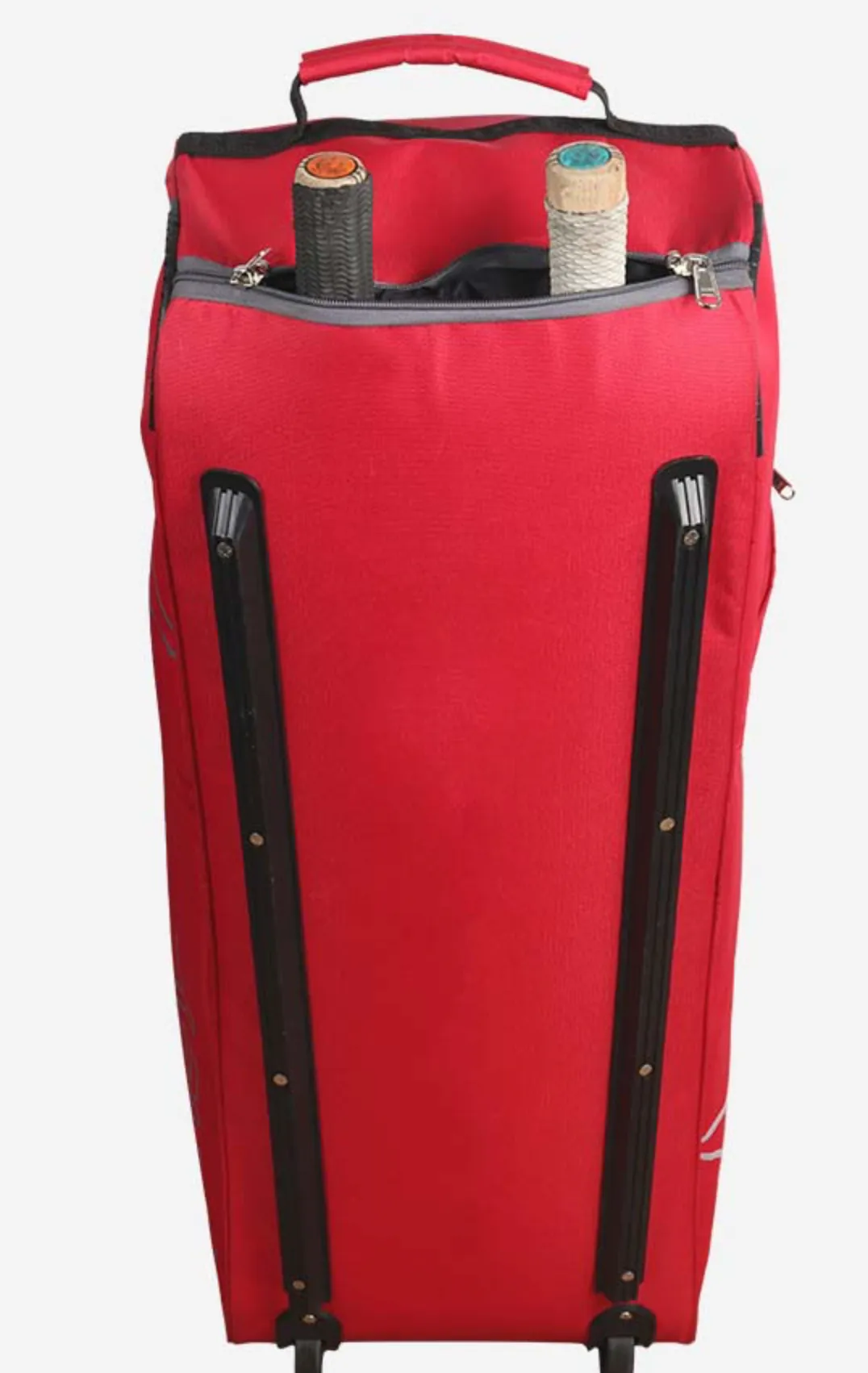 Shrey Kare Wheelie Cricket kit Bag