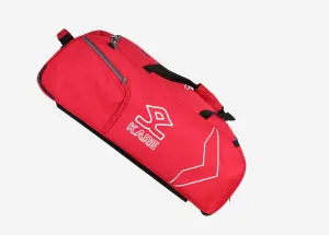 Shrey Kare Wheelie Cricket kit Bag