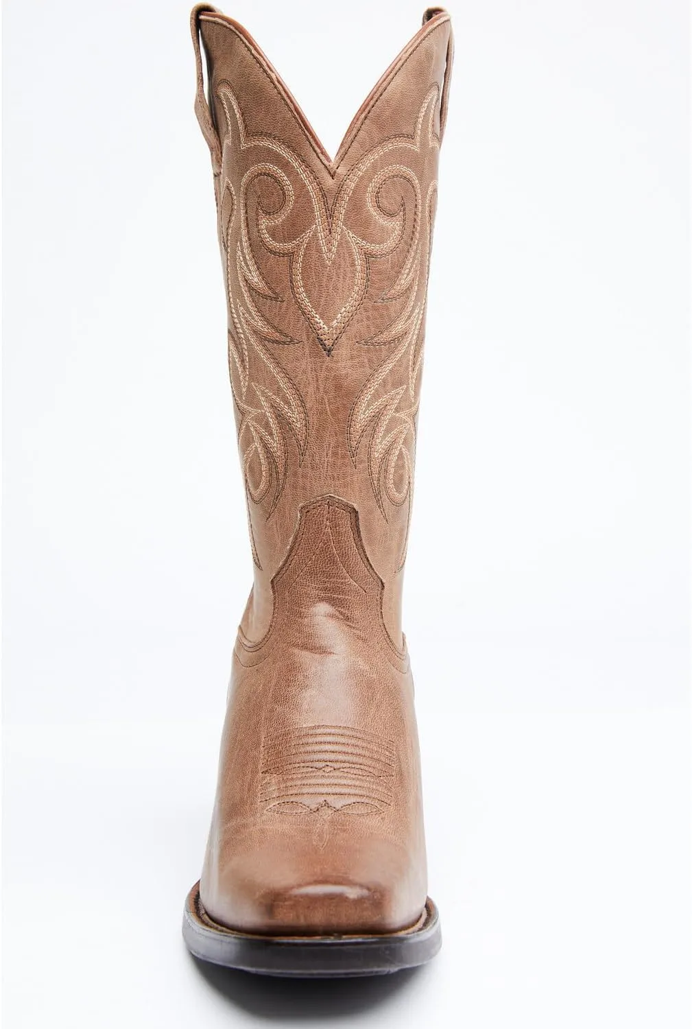 Shyanne Women's Xero Gravity Wren Western Performance Boot Square Toe - Bswfa20p2
