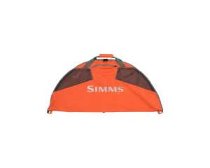 Simms Headwaters Taco Bag