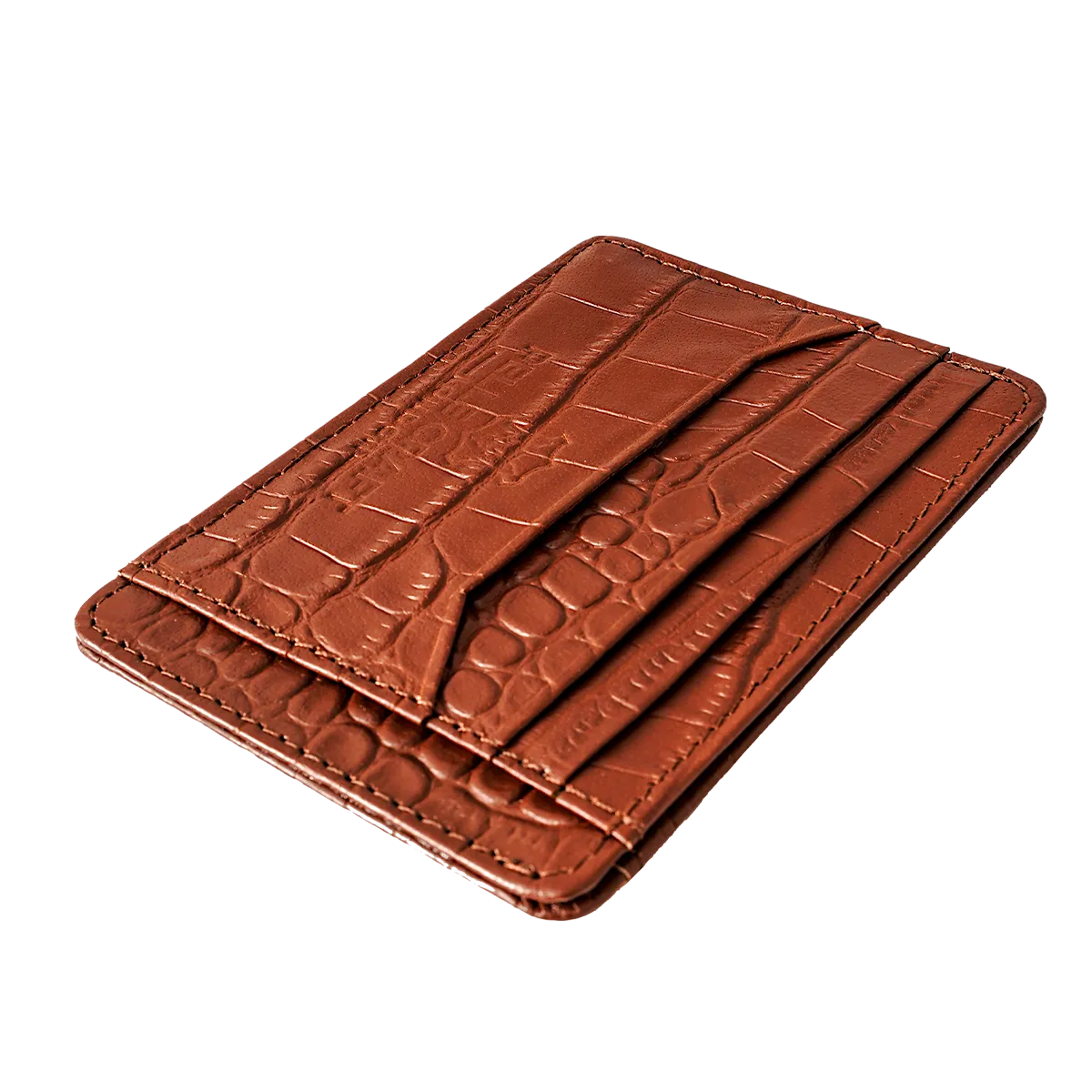Slim Credit Card Holder
