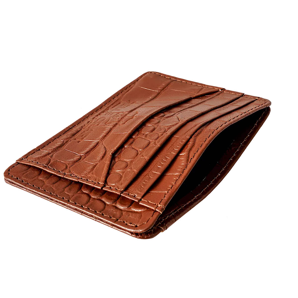 Slim Credit Card Holder