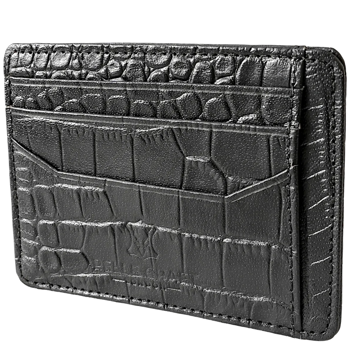 Slim Credit Card Holder