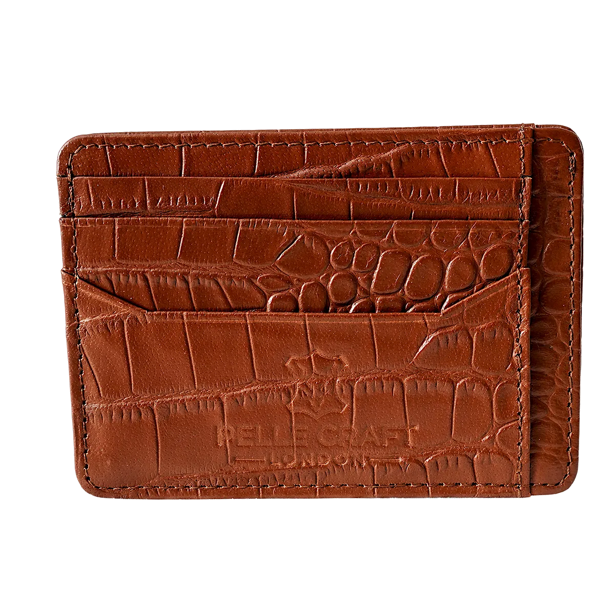 Slim Credit Card Holder