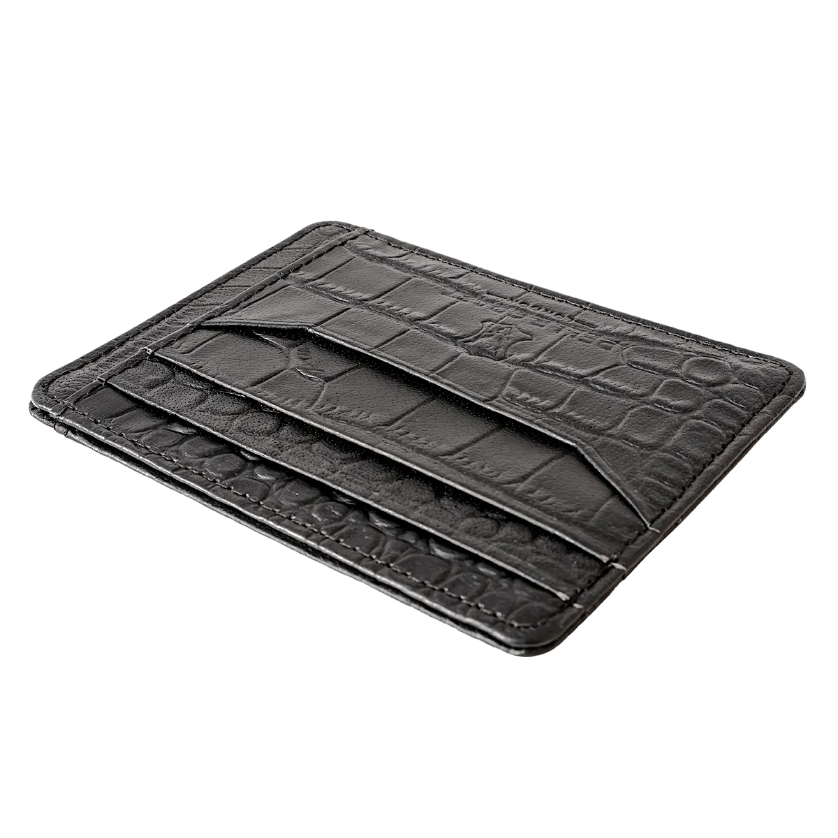 Slim Credit Card Holder
