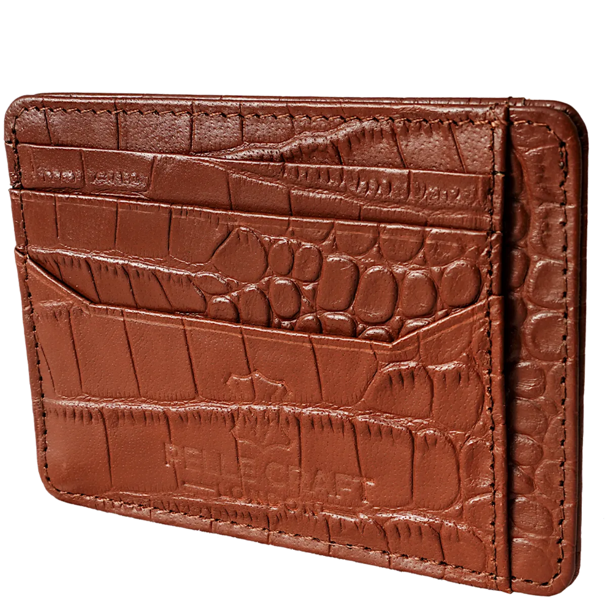 Slim Credit Card Holder