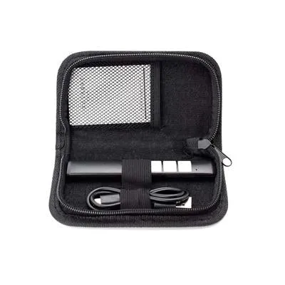Slim Presentation Clicker
