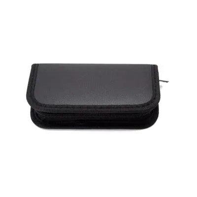 Slim Presentation Clicker