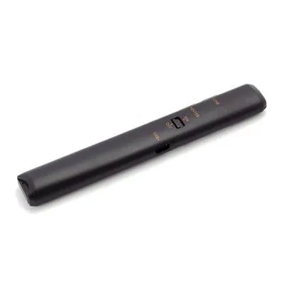 Slim Presentation Clicker