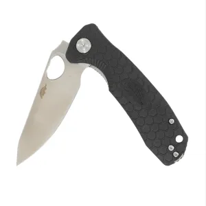 Small Leaf Knife - 8Cr13MoV Steel