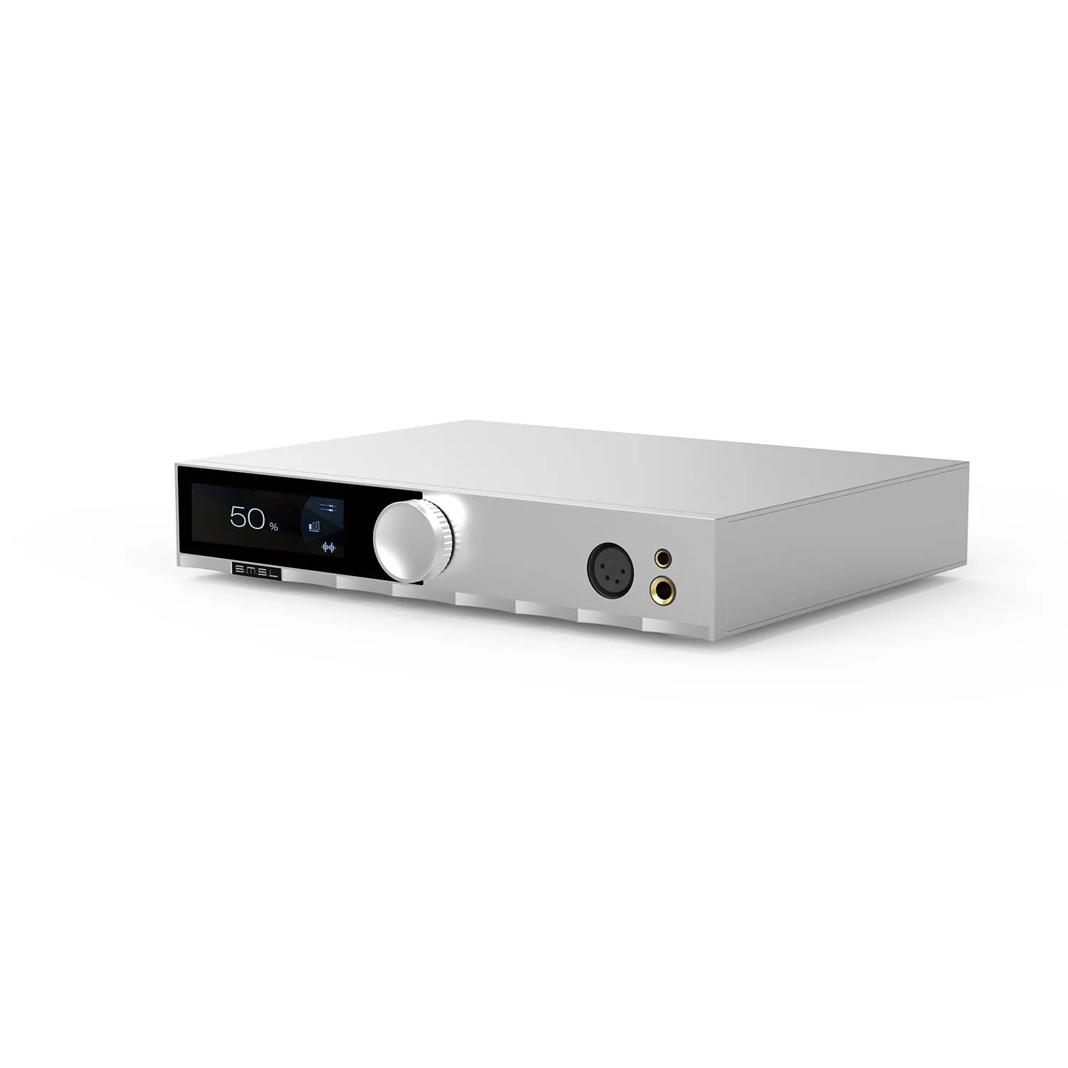 SMSL H400 Headphone Amplifier