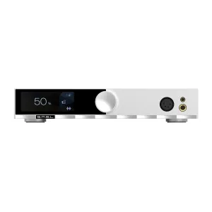 SMSL H400 Headphone Amplifier