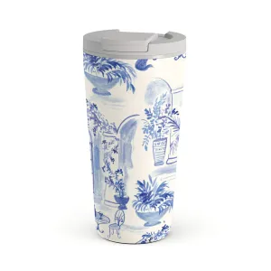 Sobremesa - Travel Mug