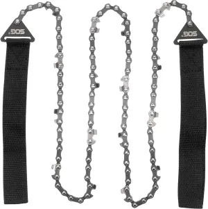 SOG POCKET CHAINSAW​