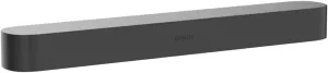 Sonos Beam - Shadow Edition