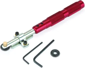 Sorby Micro Spiral Set