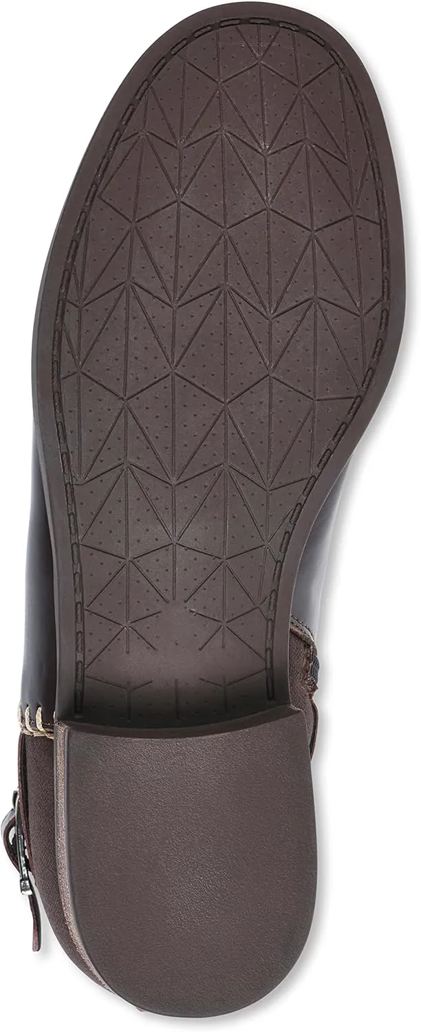 Spenco Women's Ankle Boot