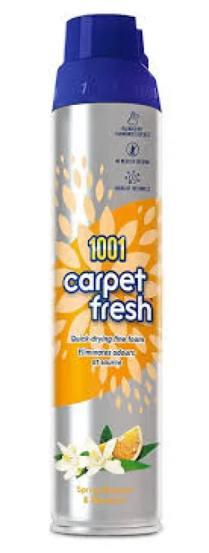 Spring Blossom   Mandarin Wax Melt Snap Bar, Cleaning Laundry Simmering Granules and Carpet Freshener, Strong Scented Home Wax