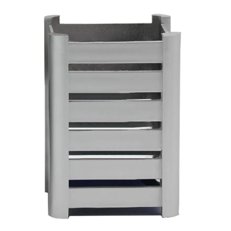 Square Fence Pen Holder
