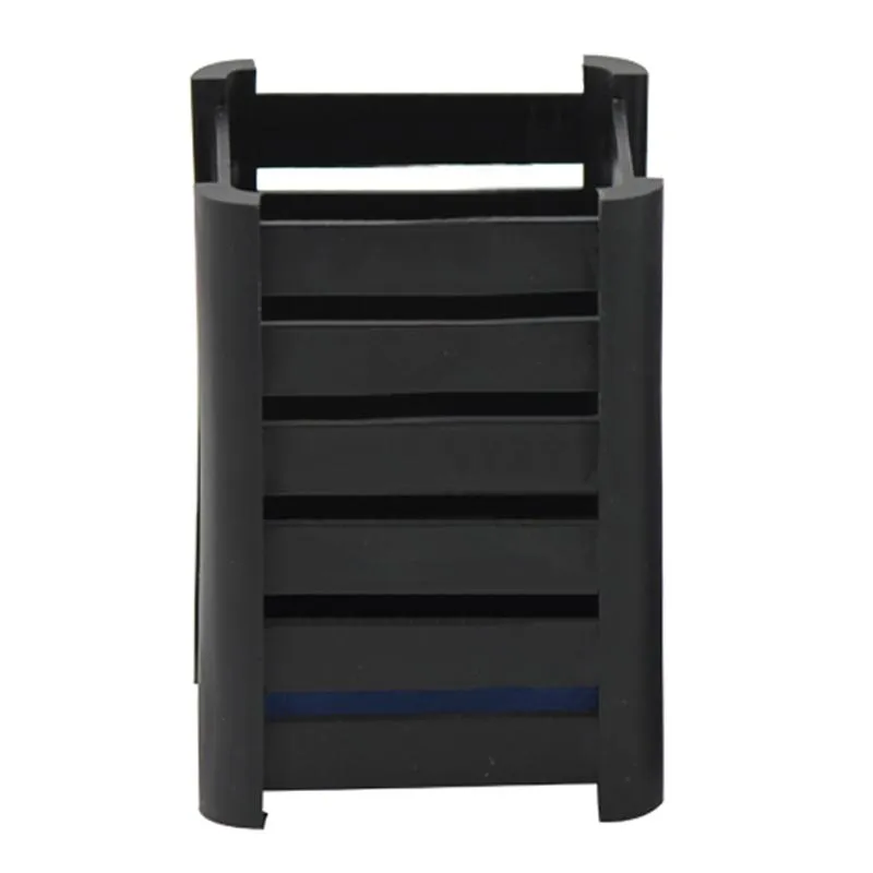 Square Fence Pen Holder