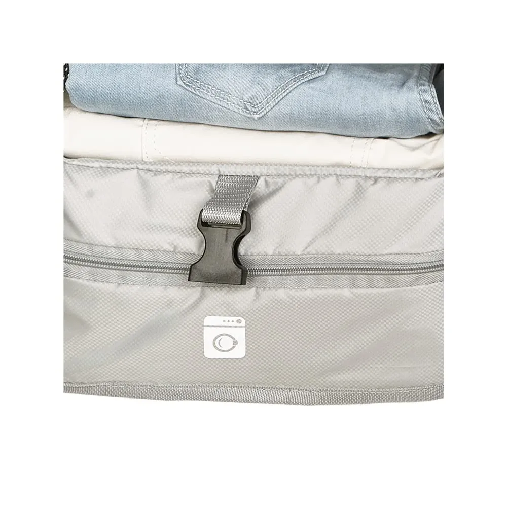 Stacker™ - Triple Organizing Hanging Bags