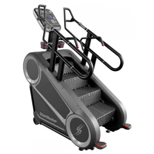 StairMaster 10G StepMill with LCD Display