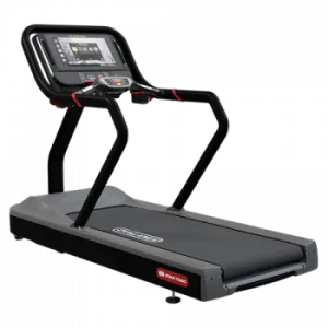 Star Trac 8TRX 19" Embedded Treadmill