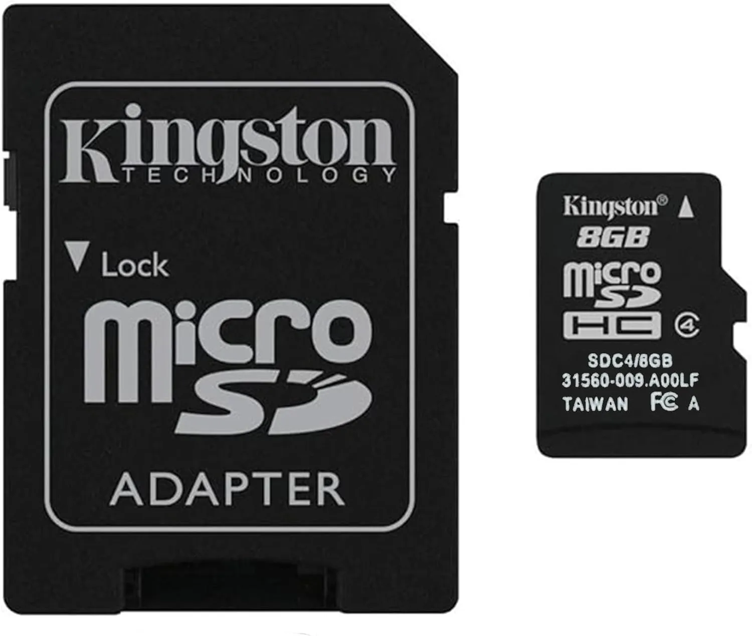 Stinger SE-P24 HEIGH10 /HORIZON10/HORIZON12 IGo GPS Navigation Card | Offline Maps | Off-Road Navigation