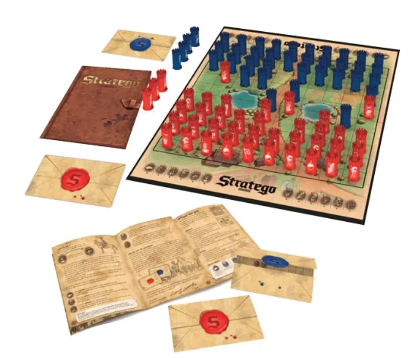 Stratego Original