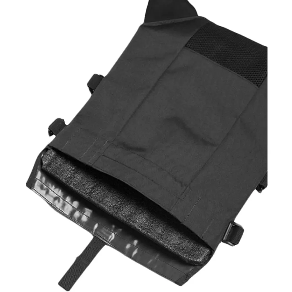 Sturm Gen II MOLLE Plate Carrier