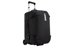 Subterra Wheeled Duffel 55cm/22"