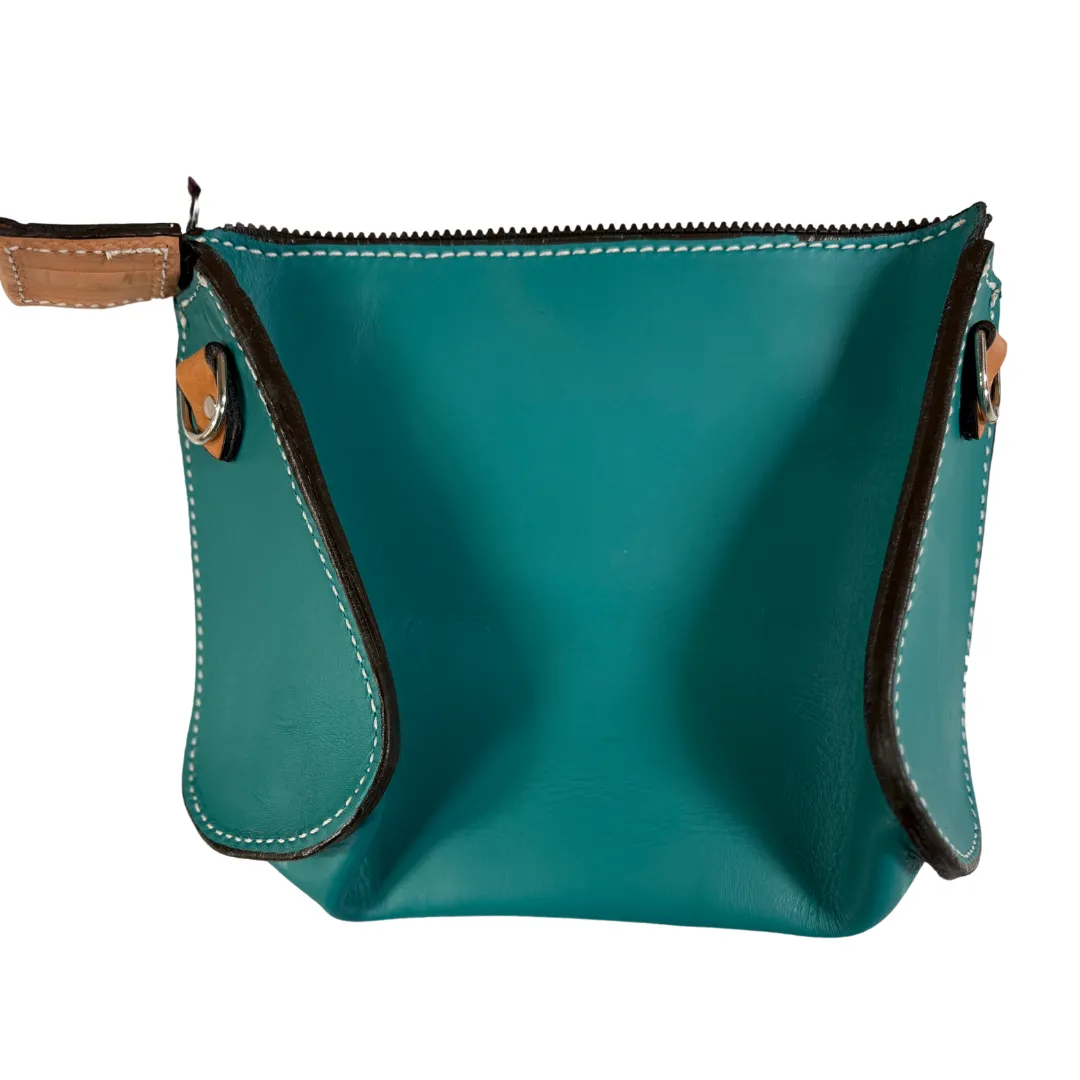 Sunflower Travel Bag