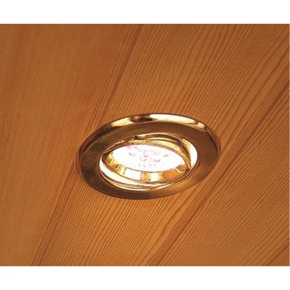 Sunray Evansport 2 Person Hemlock Sauna HL200K2