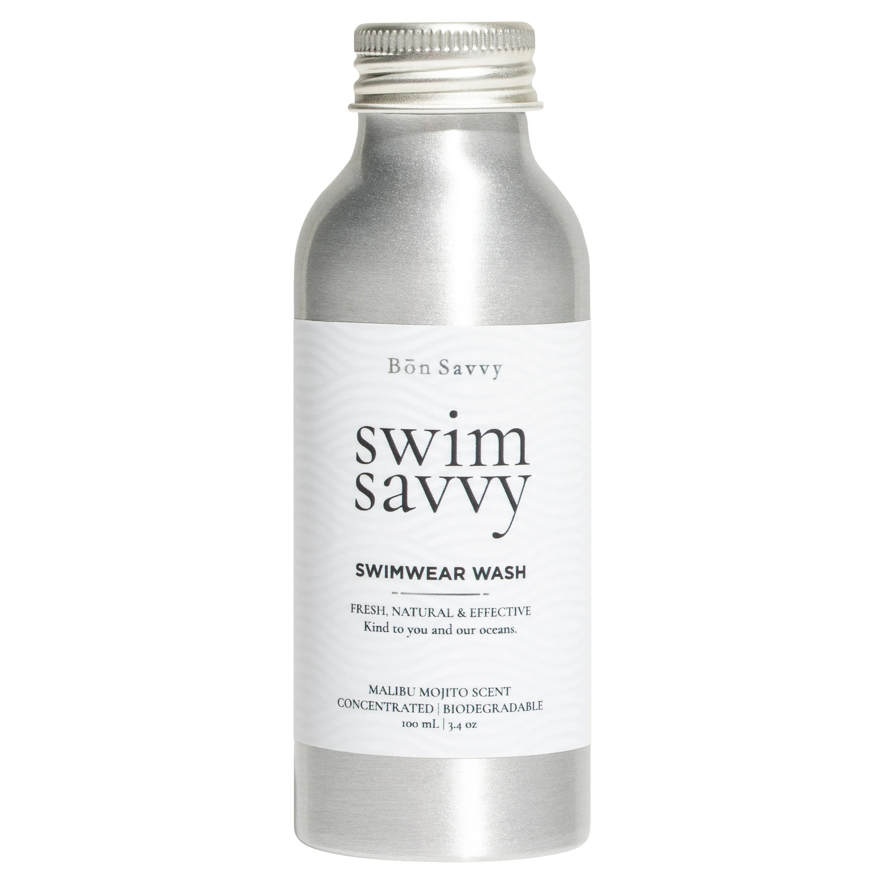 Swim Savvy | Swim & Surf Wear Sports Wash
