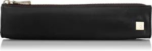 Takeo Kikuchi 181621 Pierre Pencil Case