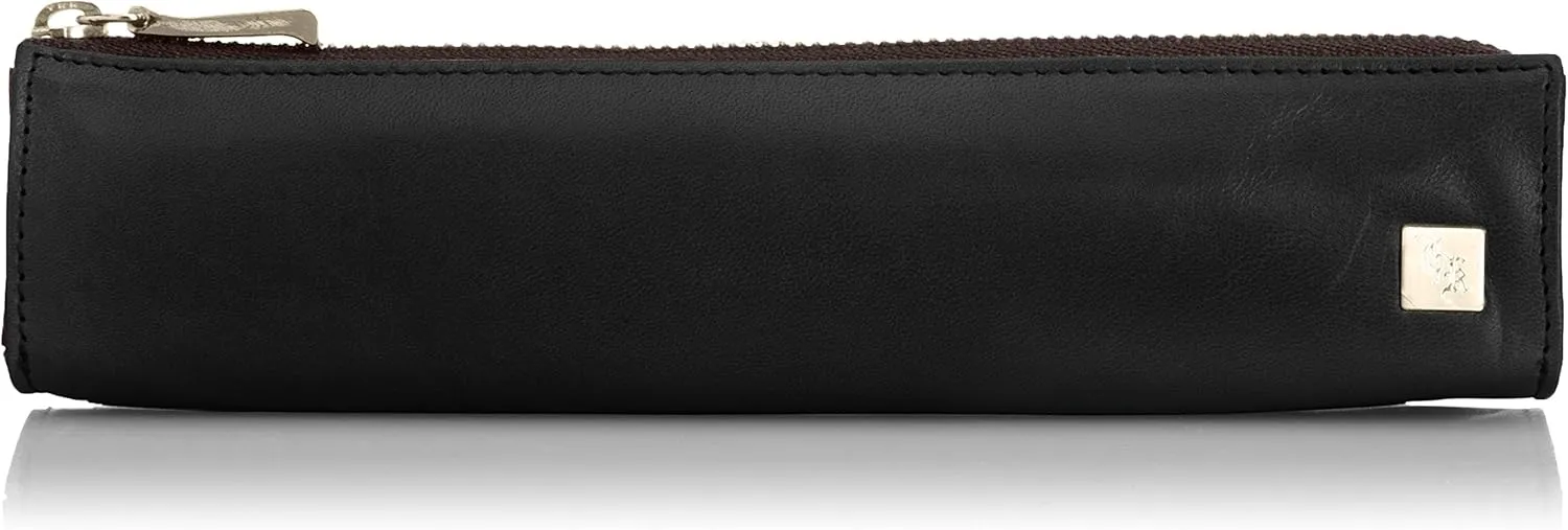 Takeo Kikuchi 181621 Pierre Pencil Case