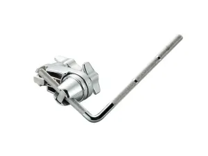Tama Cowbell Attachment CBA5