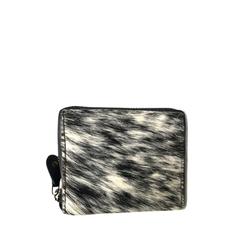 TARO Wallet