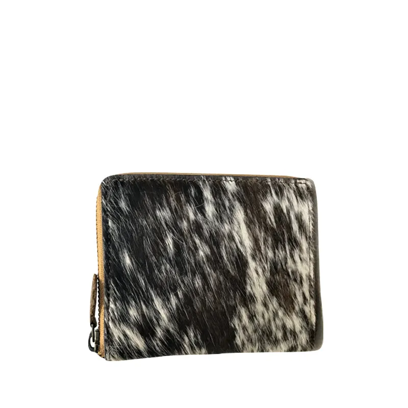 TARO Wallet